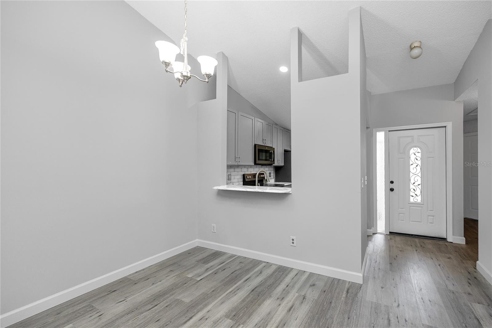 327 PHLOX DR, PALM HARBOR, FL, 34684