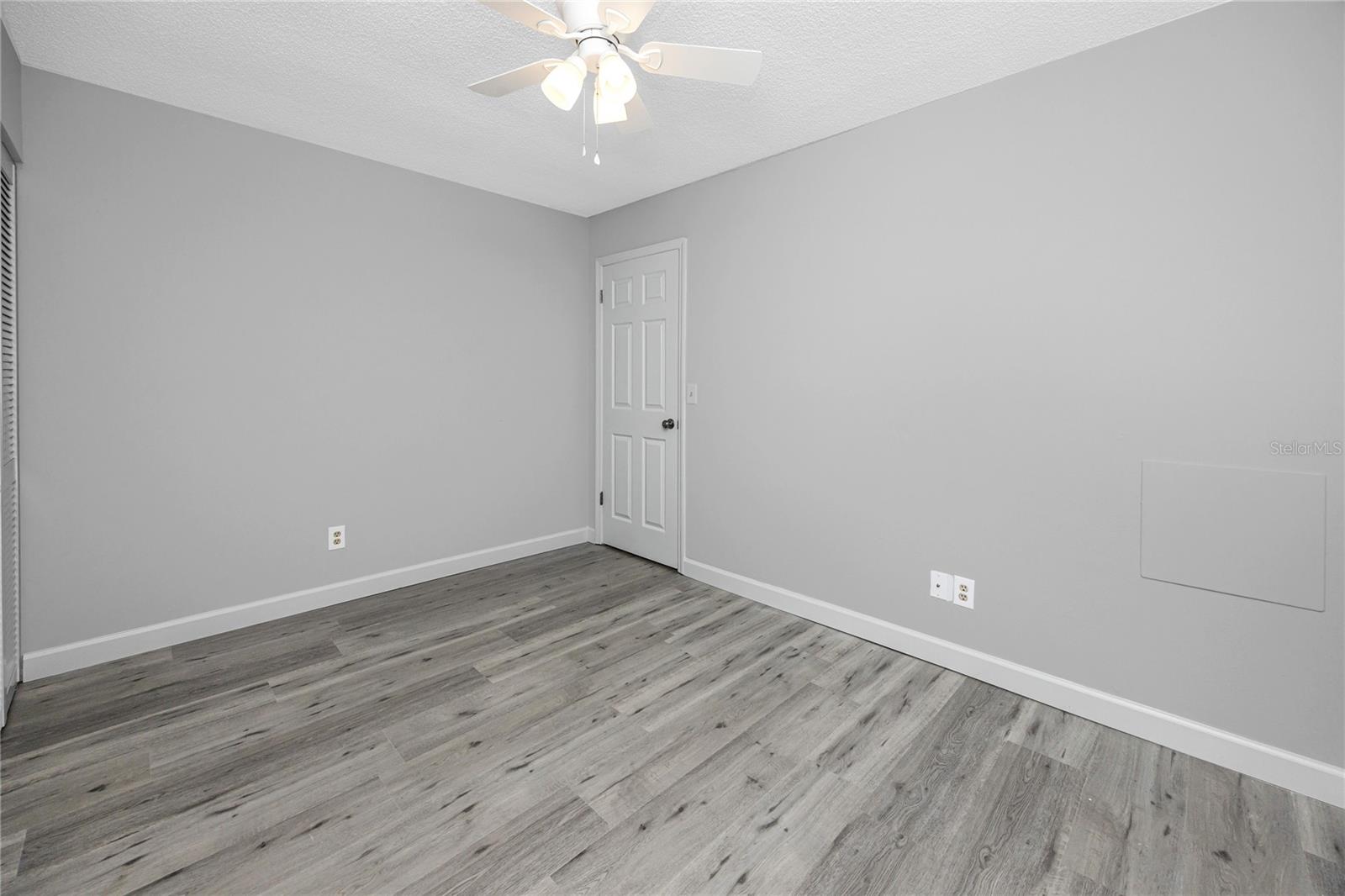 327 PHLOX DR, PALM HARBOR, FL, 34684