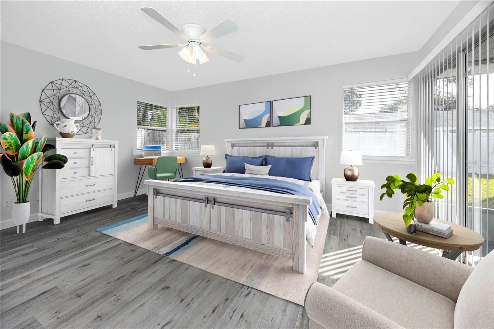 327 PHLOX DR, PALM HARBOR, FL, 34684