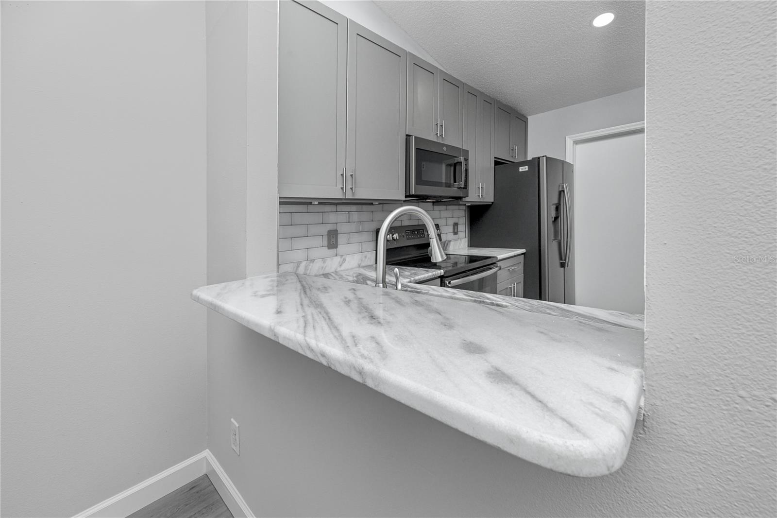 327 PHLOX DR, PALM HARBOR, FL, 34684