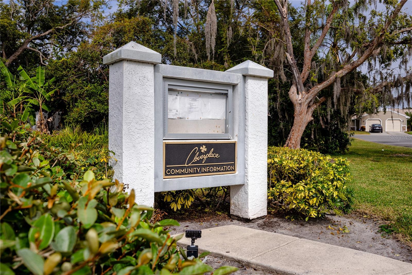 327 PHLOX DR, PALM HARBOR, FL, 34684