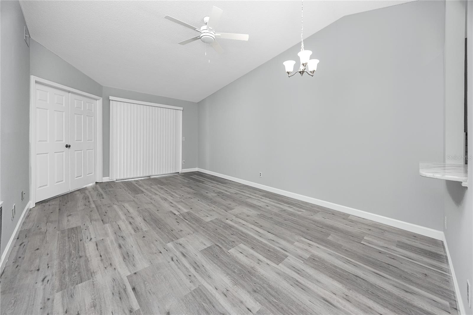 327 PHLOX DR, PALM HARBOR, FL, 34684