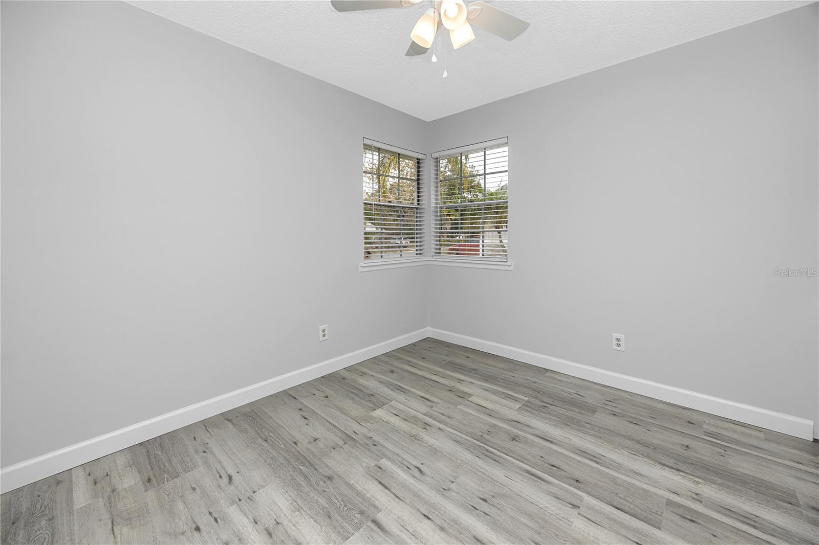 327 PHLOX DR, PALM HARBOR, FL, 34684