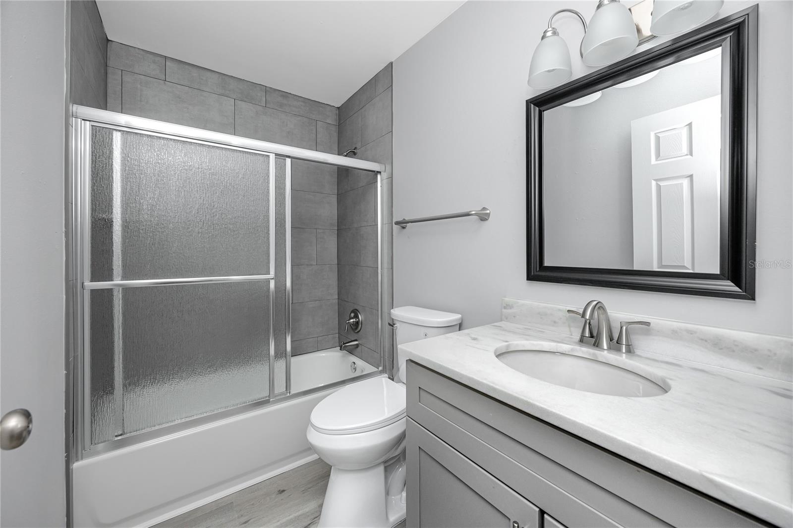 327 PHLOX DR, PALM HARBOR, FL, 34684