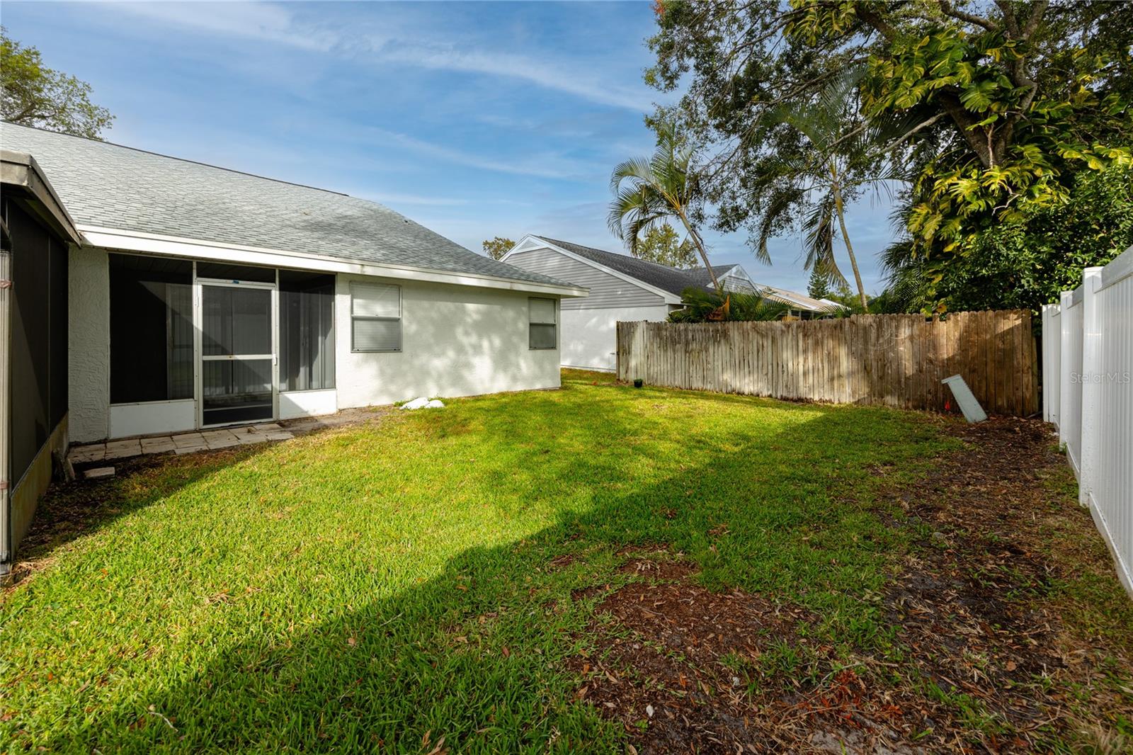 327 PHLOX DR, PALM HARBOR, FL, 34684