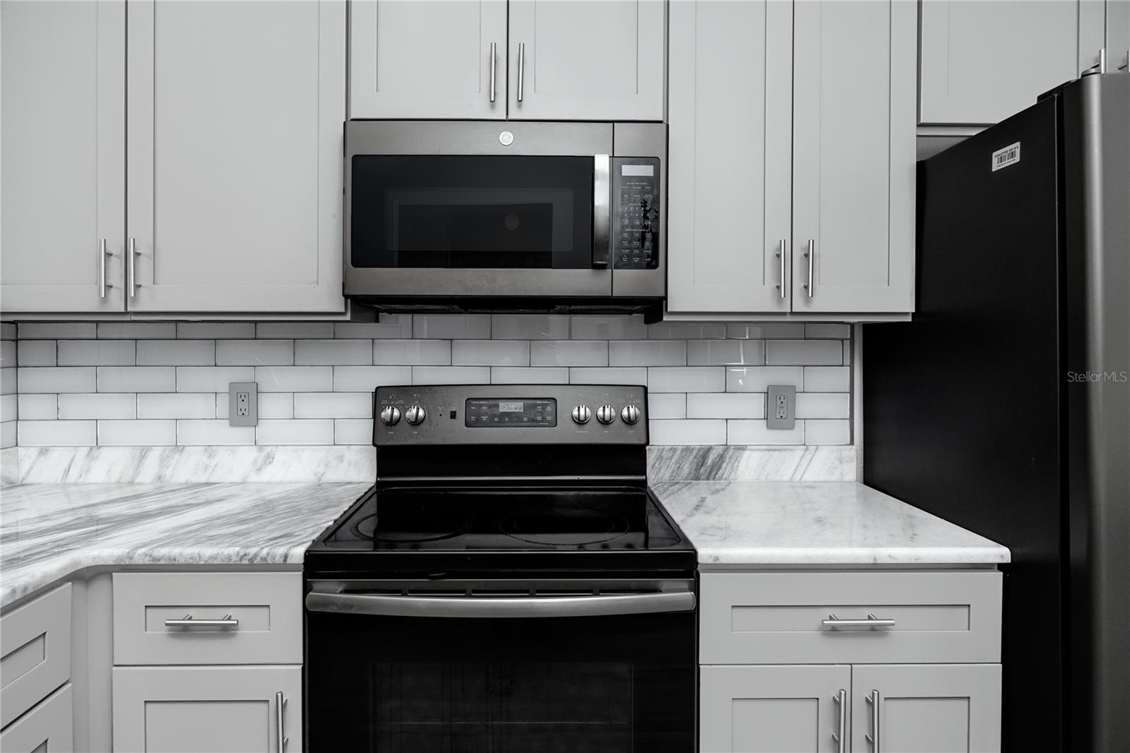 327 PHLOX DR, PALM HARBOR, FL, 34684