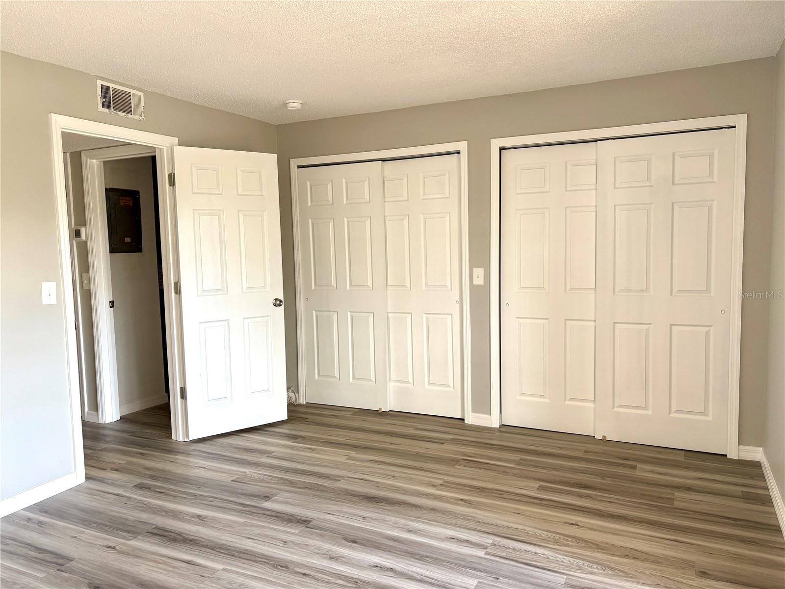 9005 TUDOR DR #H105, TAMPA, FL, 33615