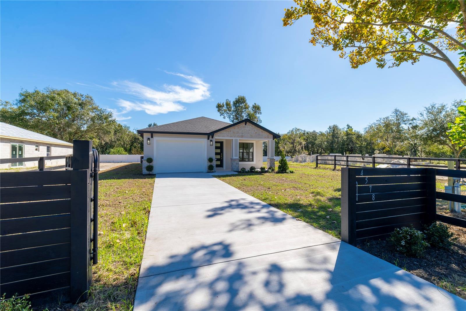 4578 WINDEE AVE, LAKELAND, FL, 33811