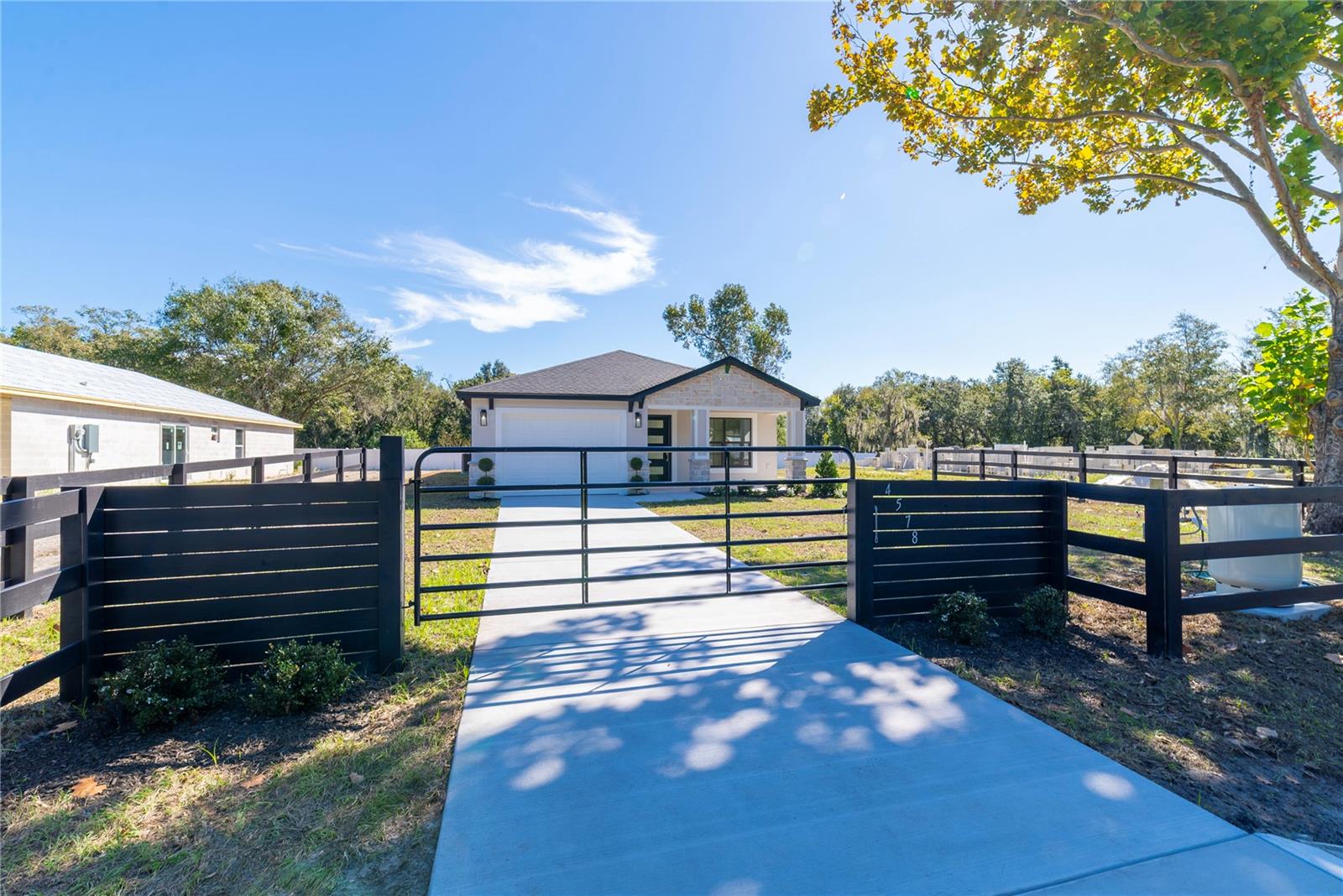 4578 WINDEE AVE, LAKELAND, FL, 33811