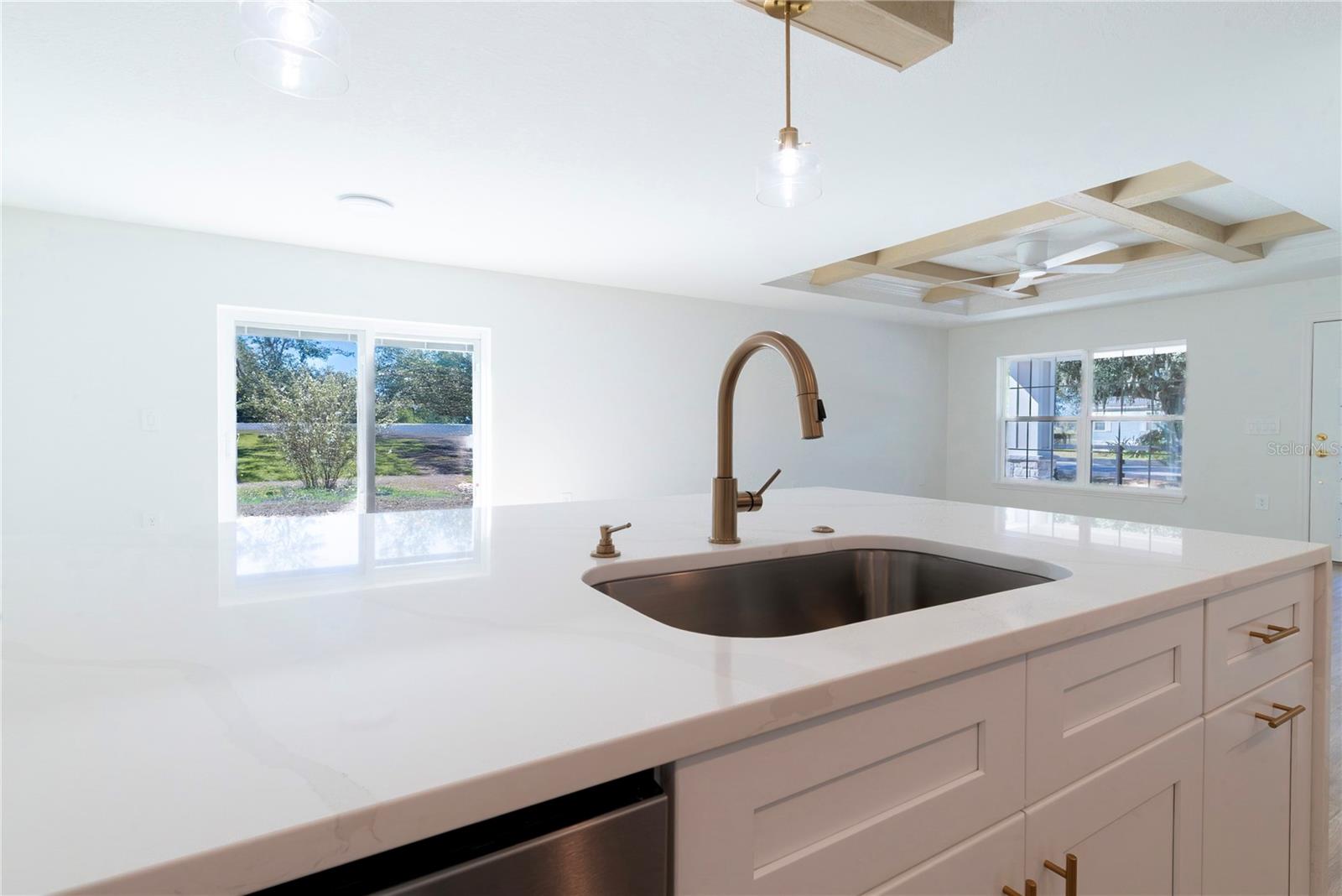 4578 WINDEE AVE, LAKELAND, FL, 33811