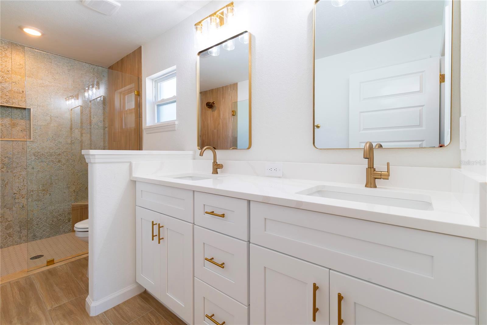 4578 WINDEE AVE, LAKELAND, FL, 33811