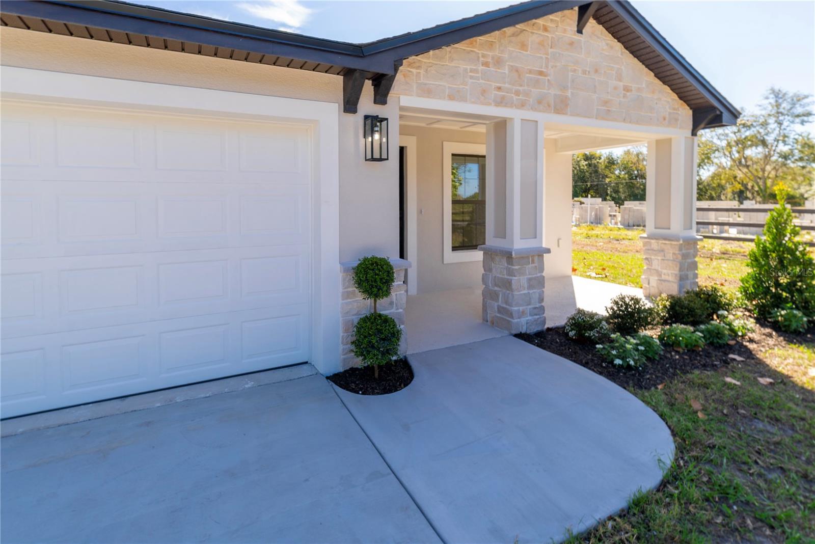 4578 WINDEE AVE, LAKELAND, FL, 33811