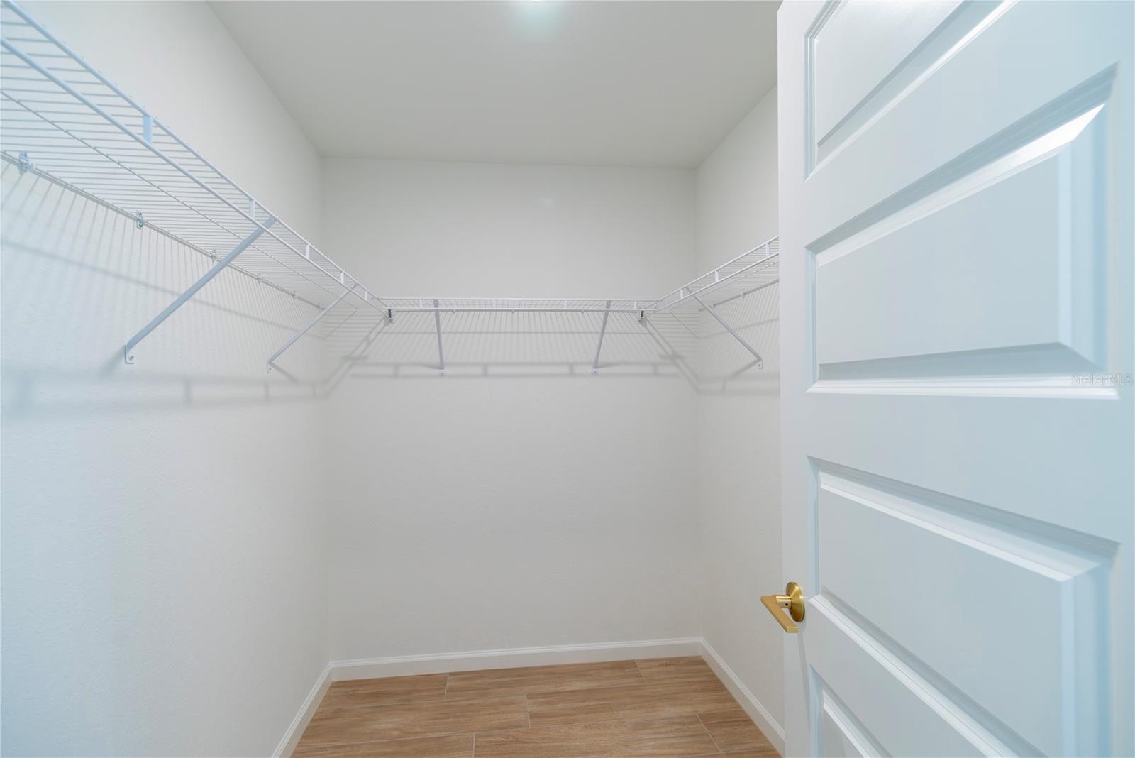 4578 WINDEE AVE, LAKELAND, FL, 33811