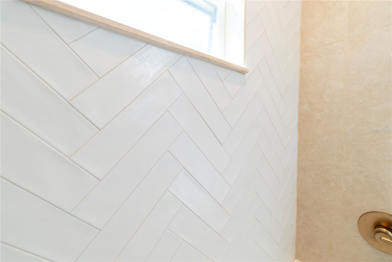 4578 WINDEE AVE, LAKELAND, FL, 33811