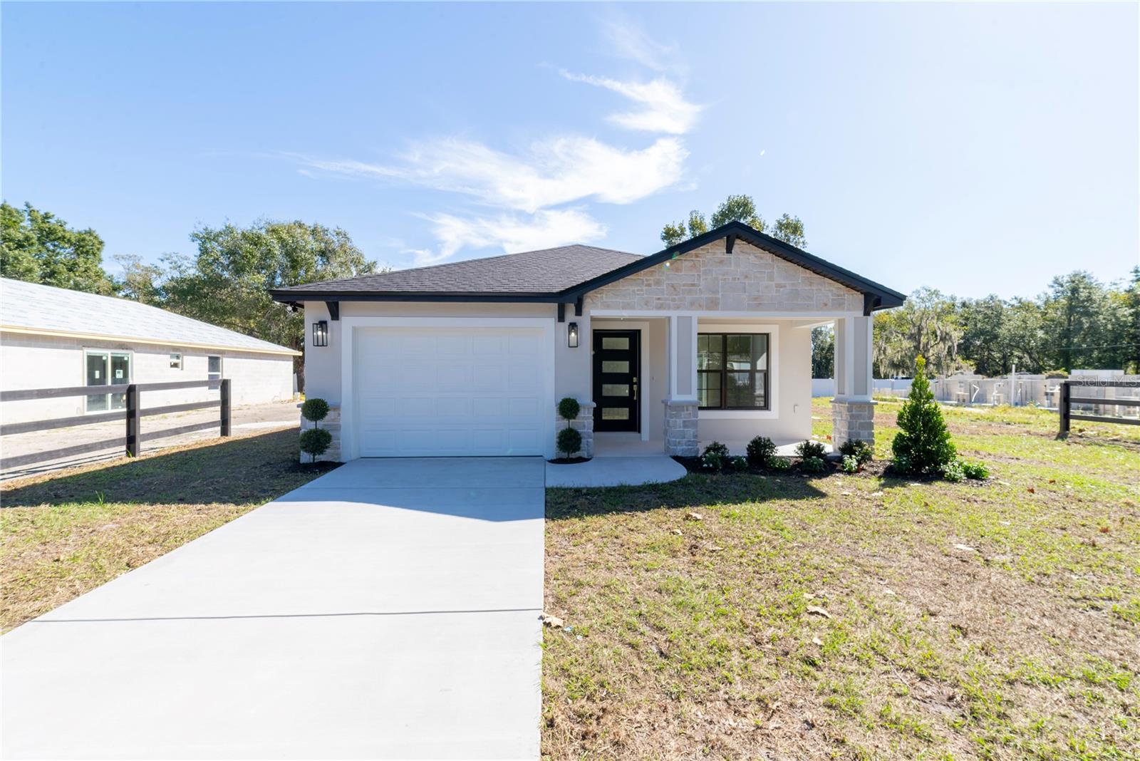 4578 WINDEE AVE, LAKELAND, FL, 33811