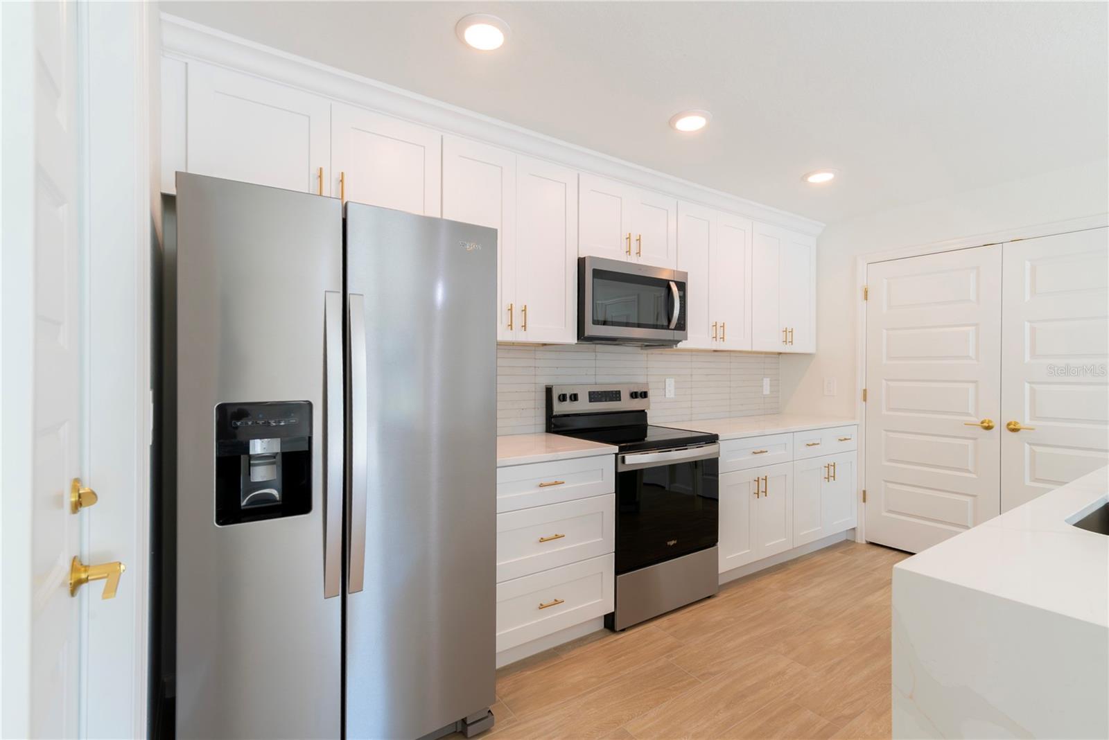 4578 WINDEE AVE, LAKELAND, FL, 33811