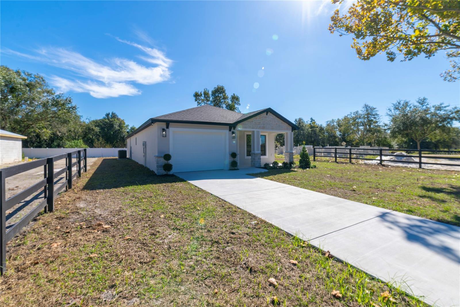 4578 WINDEE AVE, LAKELAND, FL, 33811