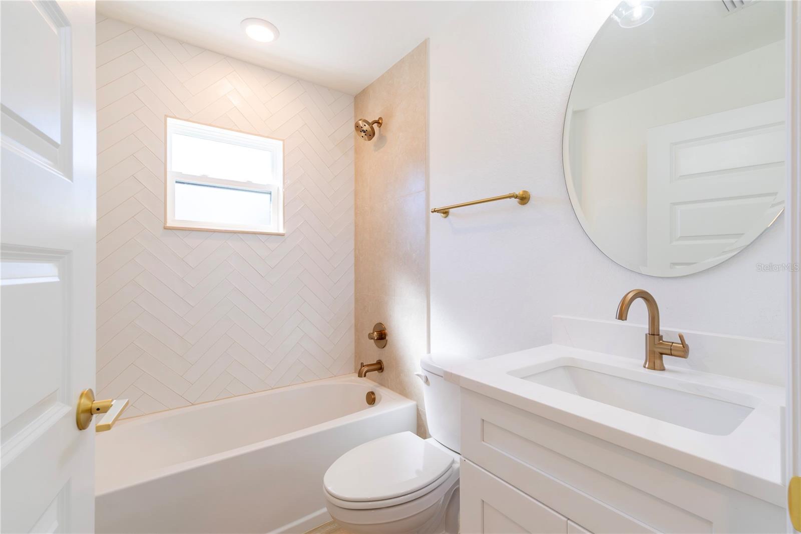 4578 WINDEE AVE, LAKELAND, FL, 33811