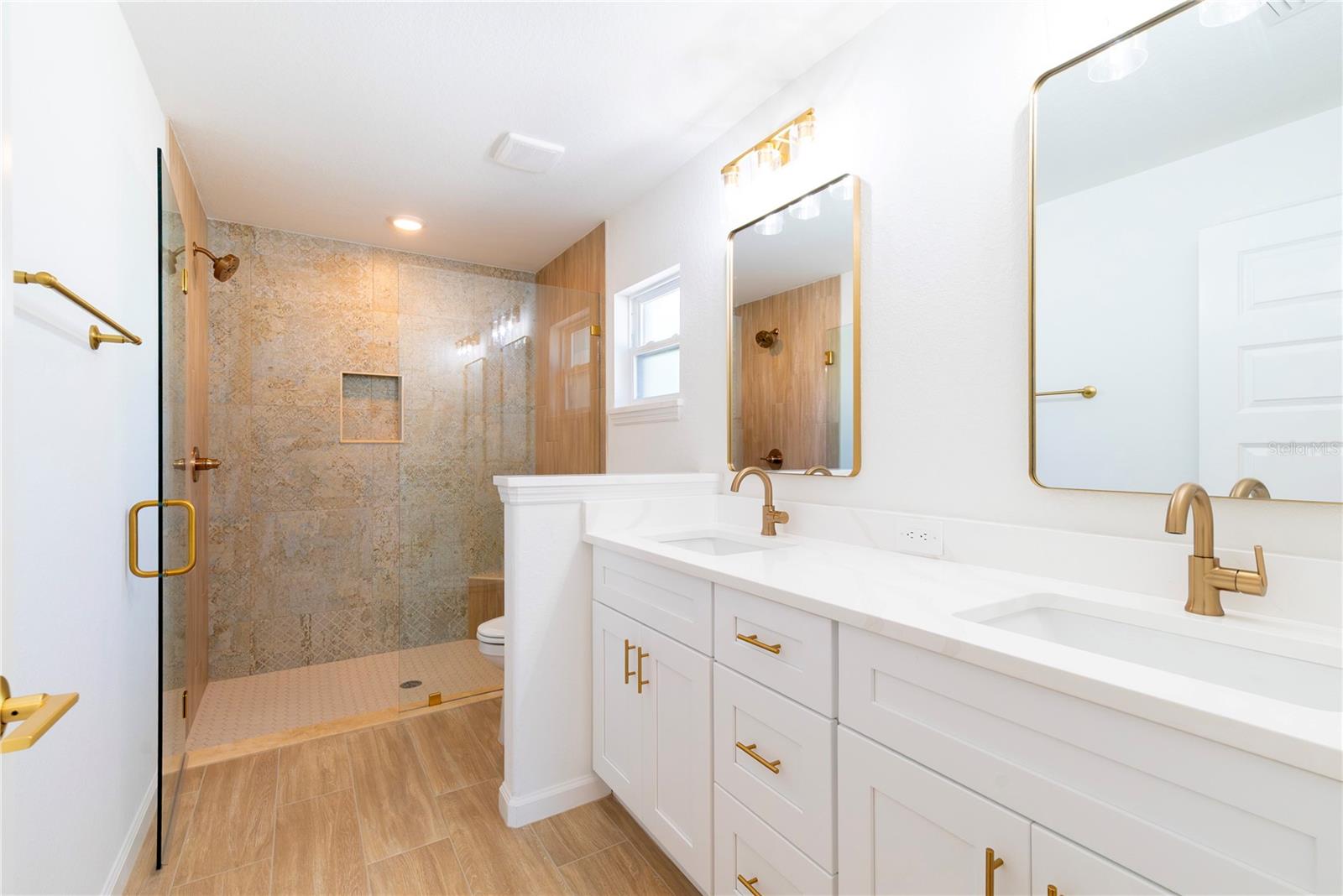 4578 WINDEE AVE, LAKELAND, FL, 33811