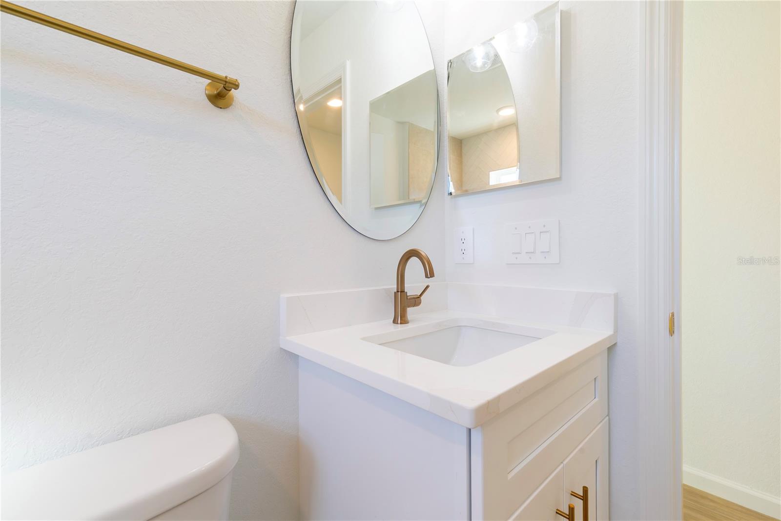 4578 WINDEE AVE, LAKELAND, FL, 33811