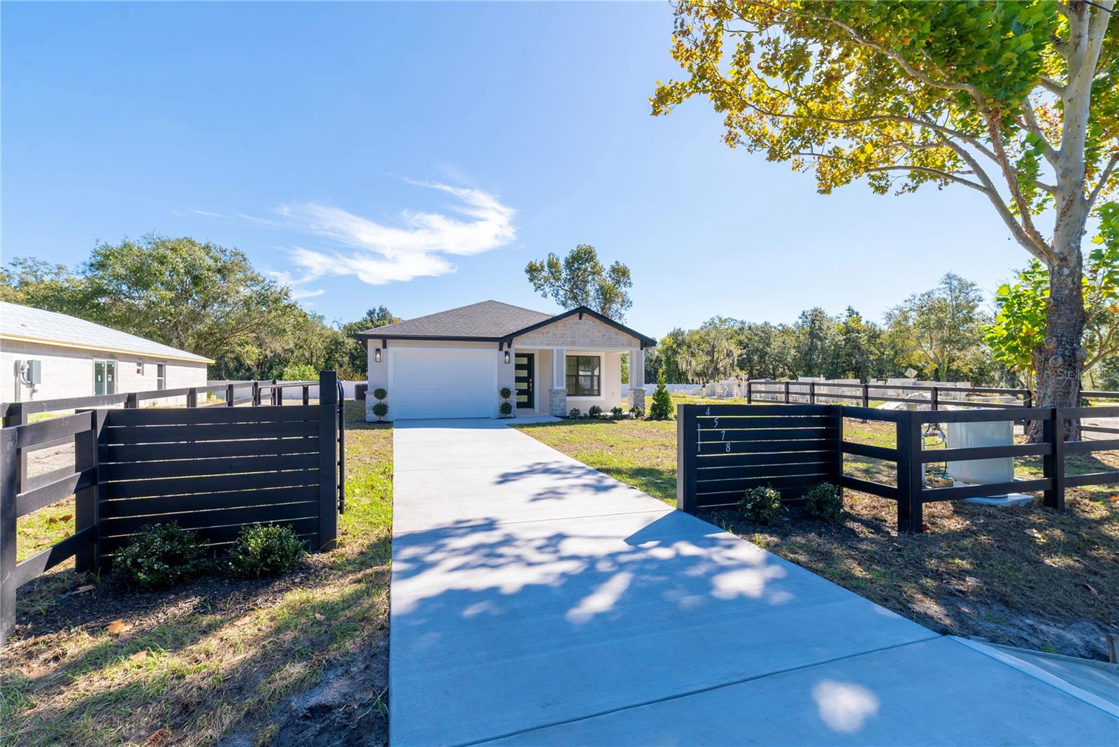 4578 WINDEE AVE, LAKELAND, FL, 33811