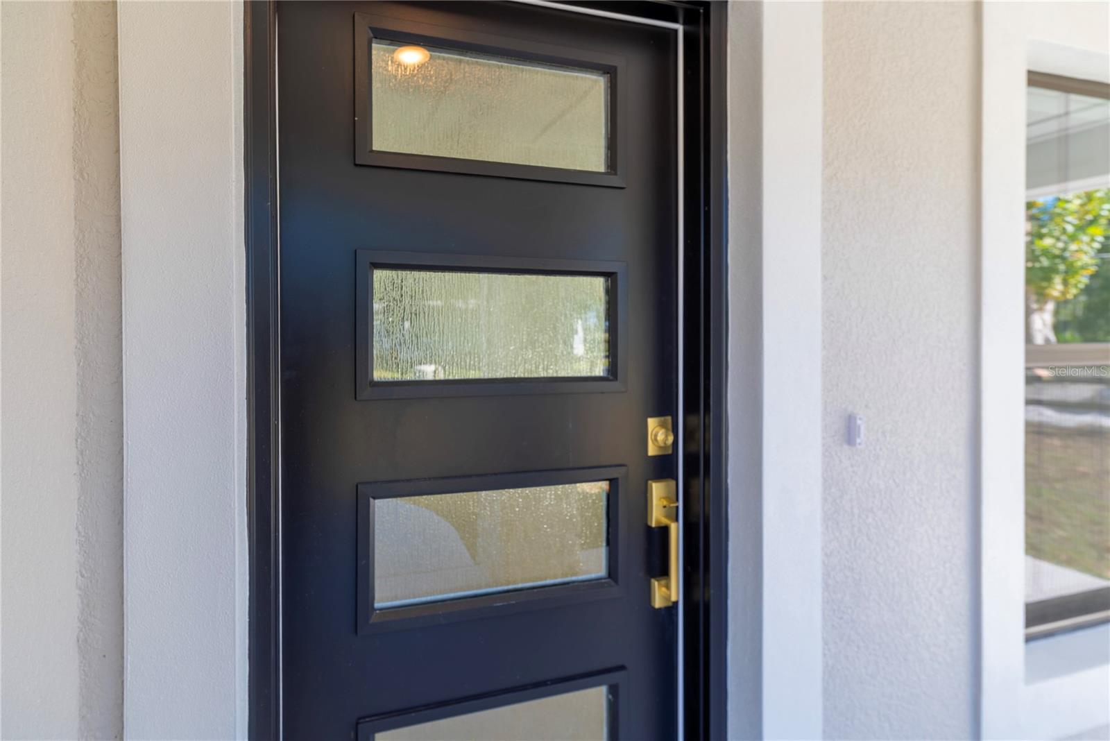 4578 WINDEE AVE, LAKELAND, FL, 33811