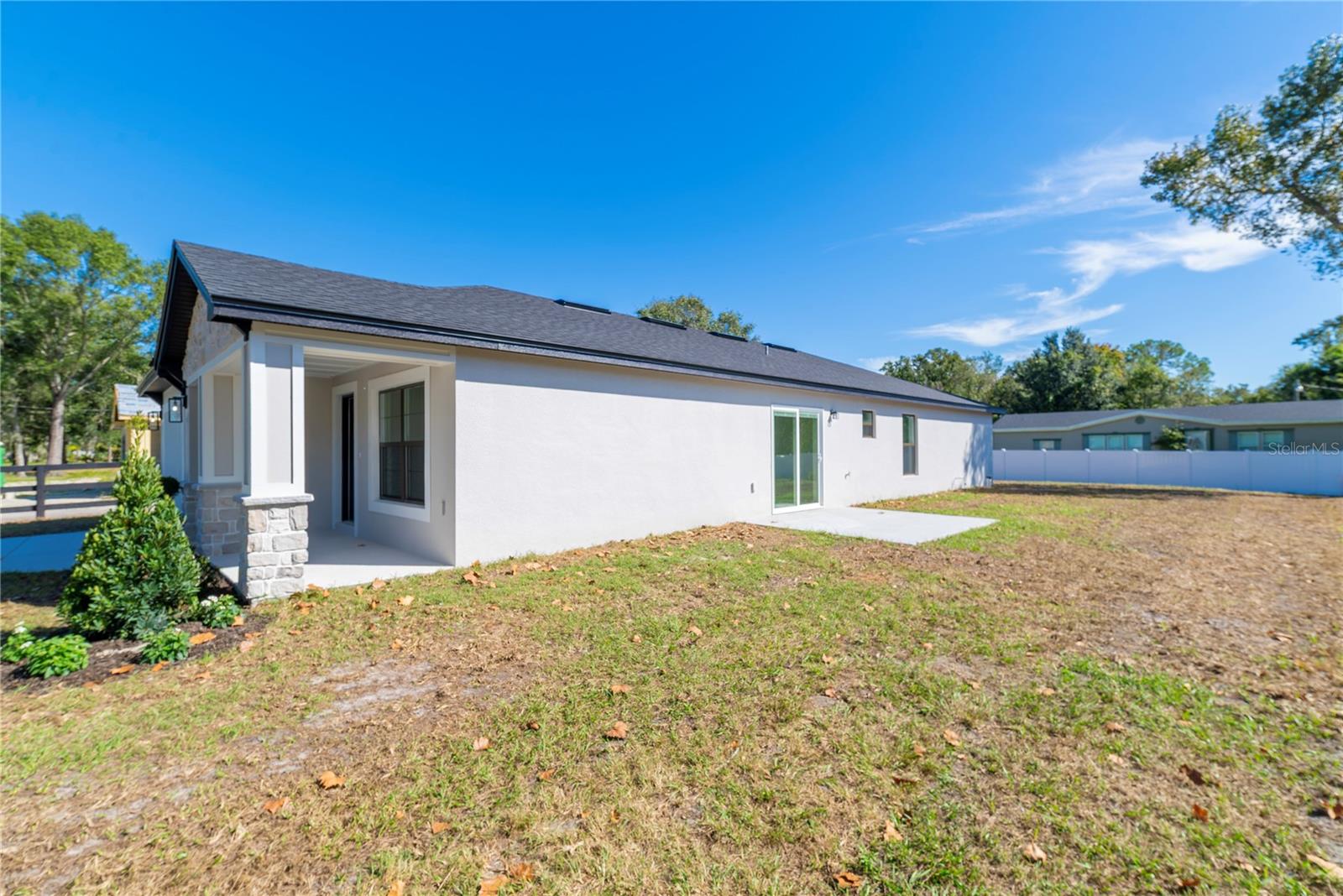 4578 WINDEE AVE, LAKELAND, FL, 33811