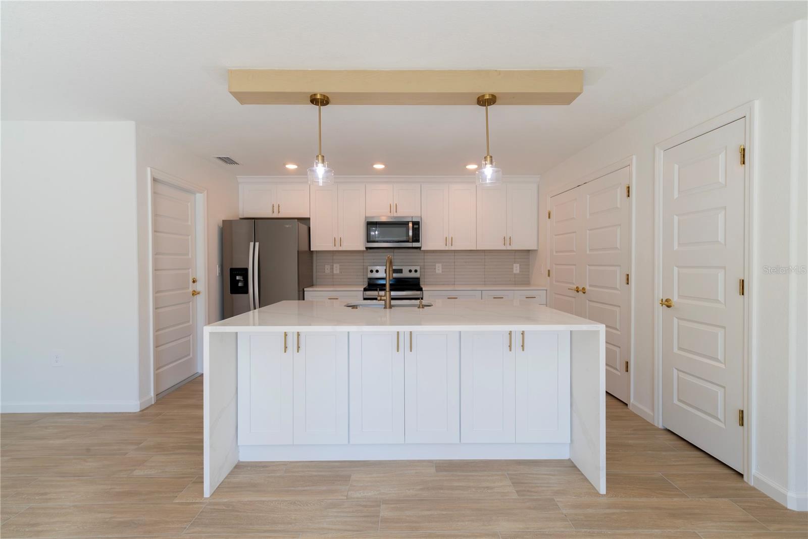 4578 WINDEE AVE, LAKELAND, FL, 33811