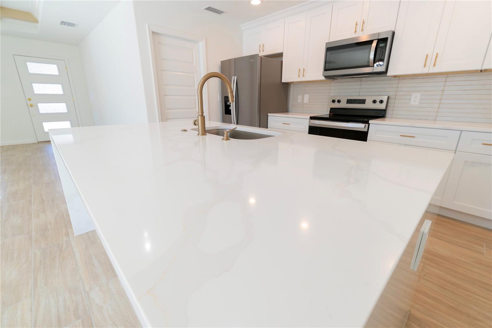 4578 WINDEE AVE, LAKELAND, FL, 33811