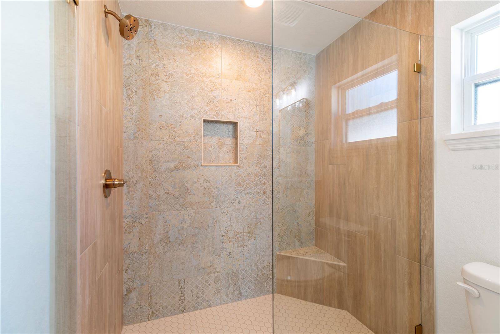 4578 WINDEE AVE, LAKELAND, FL, 33811