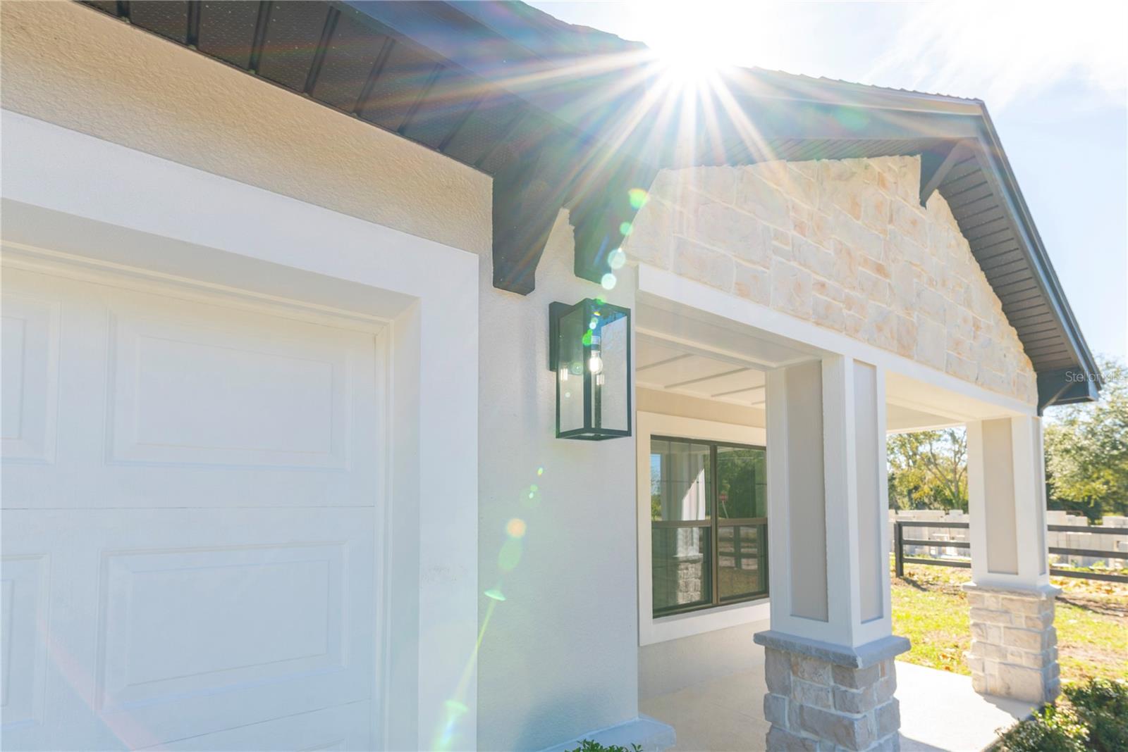 4578 WINDEE AVE, LAKELAND, FL, 33811