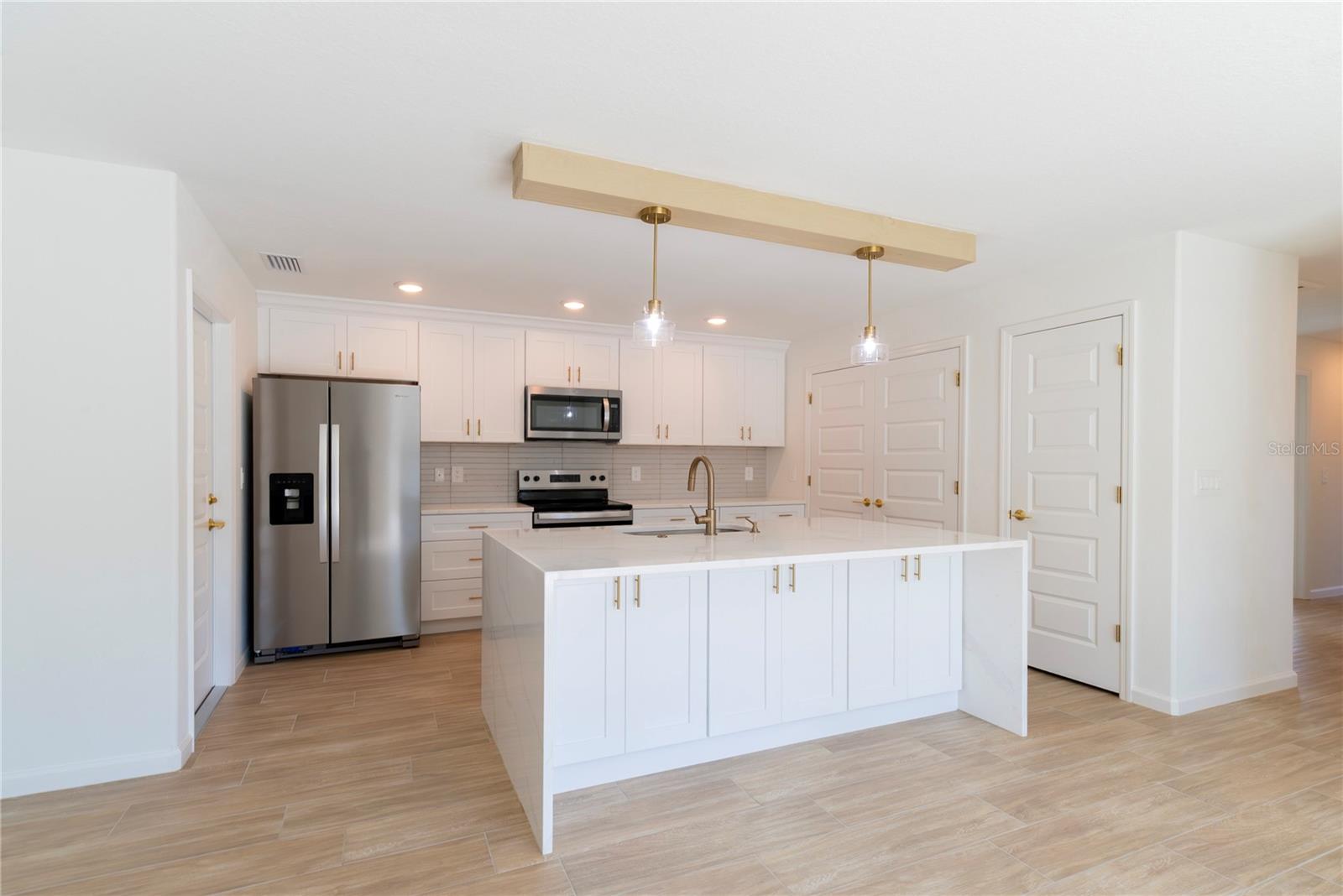 4578 WINDEE AVE, LAKELAND, FL, 33811