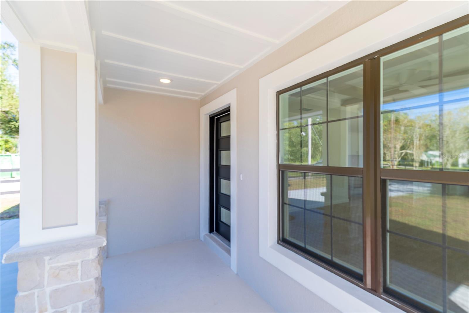 4578 WINDEE AVE, LAKELAND, FL, 33811