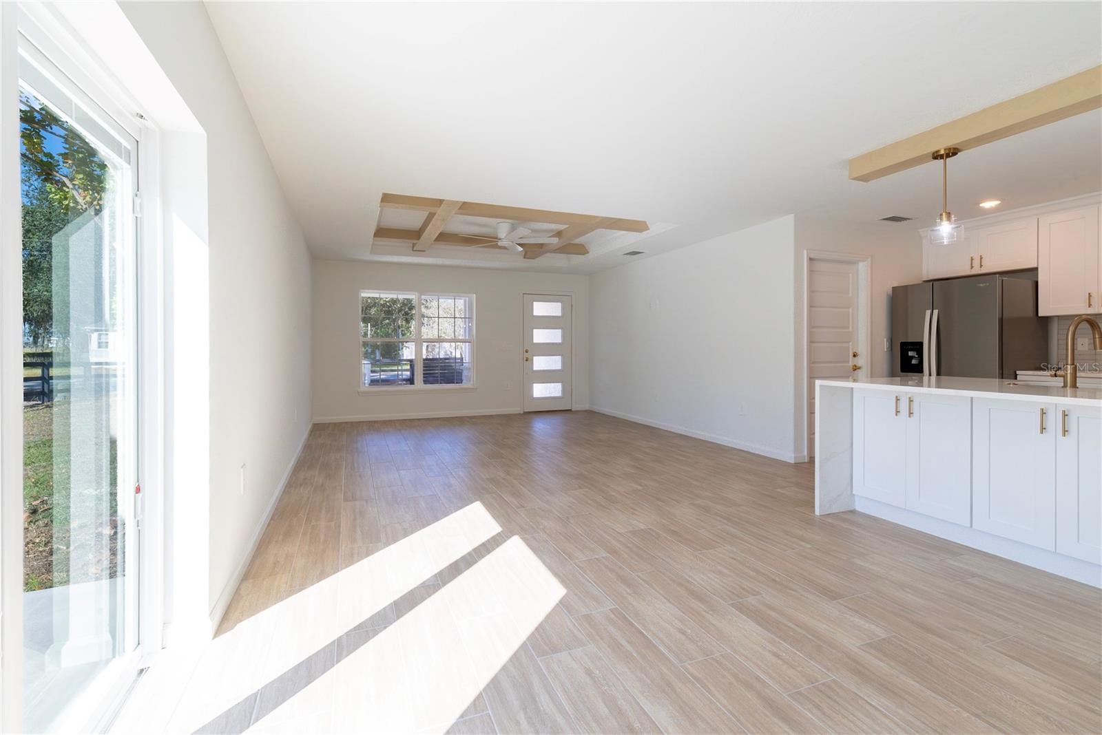 4578 WINDEE AVE, LAKELAND, FL, 33811