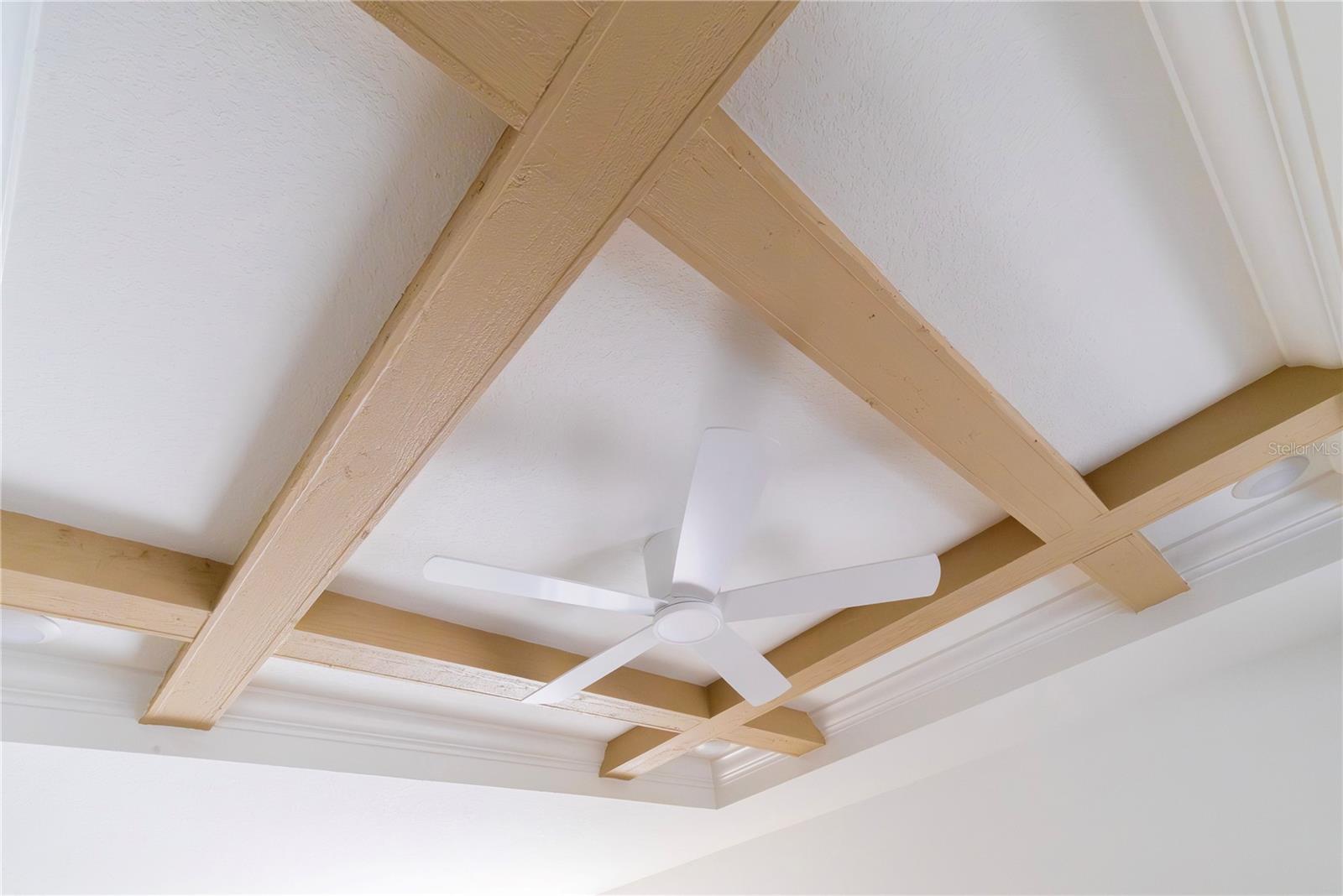 4578 WINDEE AVE, LAKELAND, FL, 33811