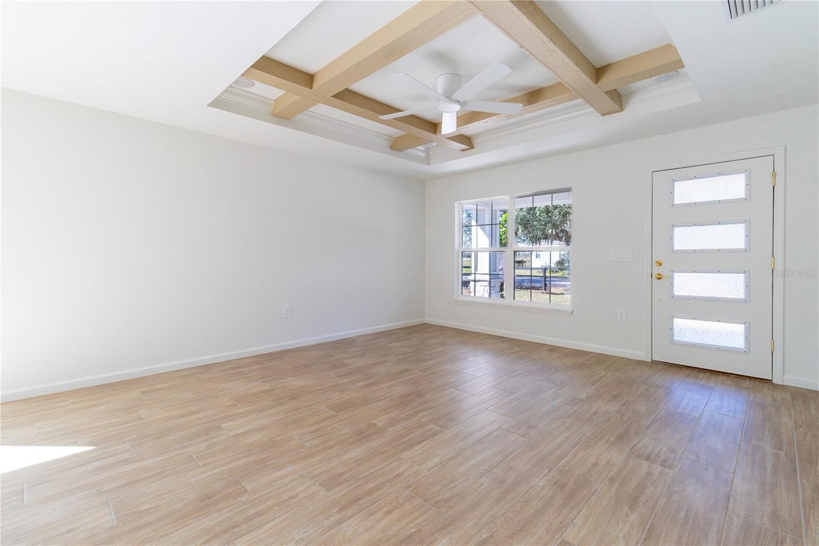 4578 WINDEE AVE, LAKELAND, FL, 33811