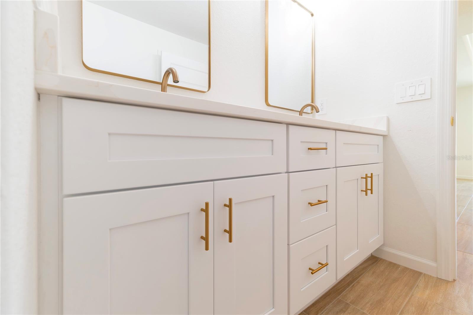 4578 WINDEE AVE, LAKELAND, FL, 33811