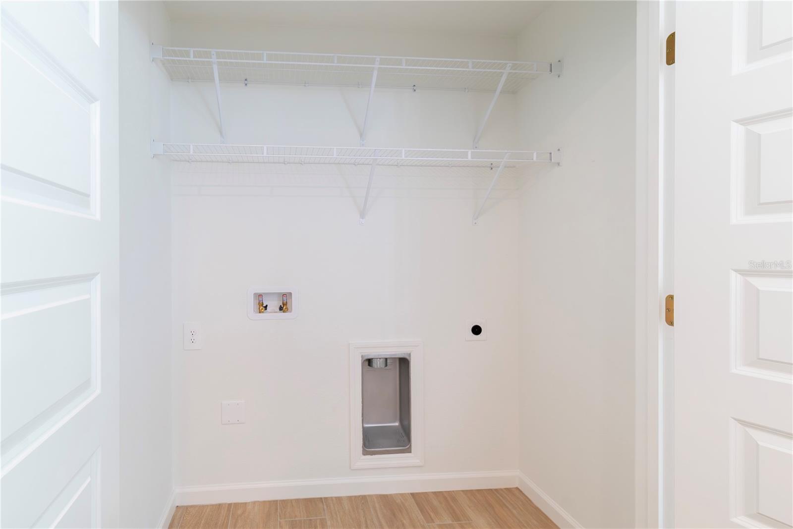 4578 WINDEE AVE, LAKELAND, FL, 33811