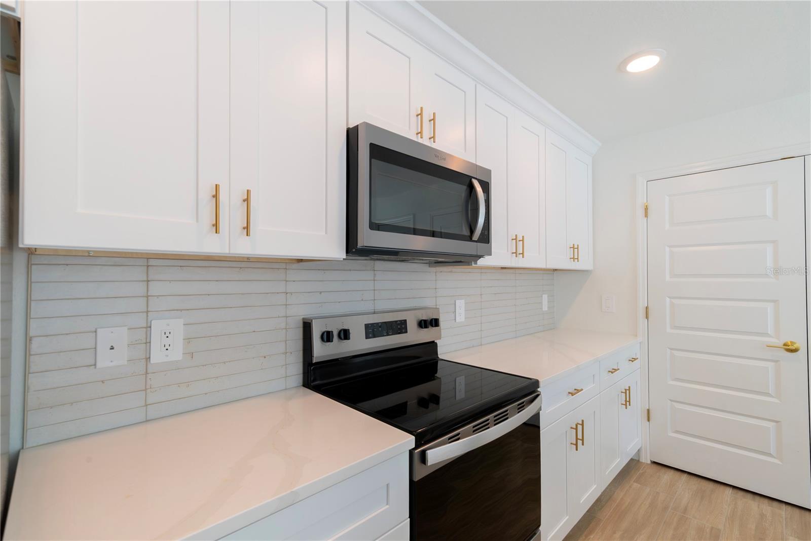 4578 WINDEE AVE, LAKELAND, FL, 33811