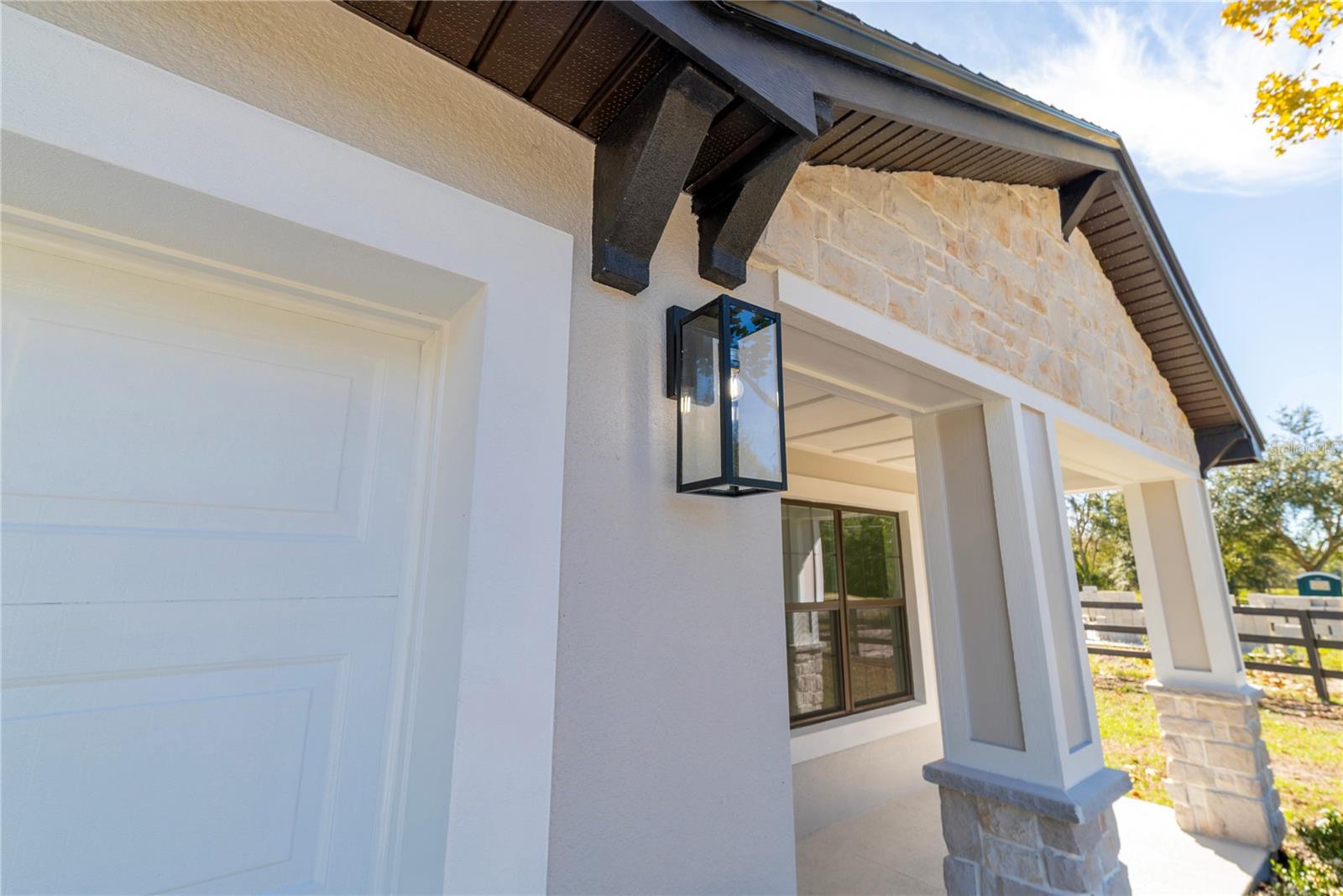 4578 WINDEE AVE, LAKELAND, FL, 33811