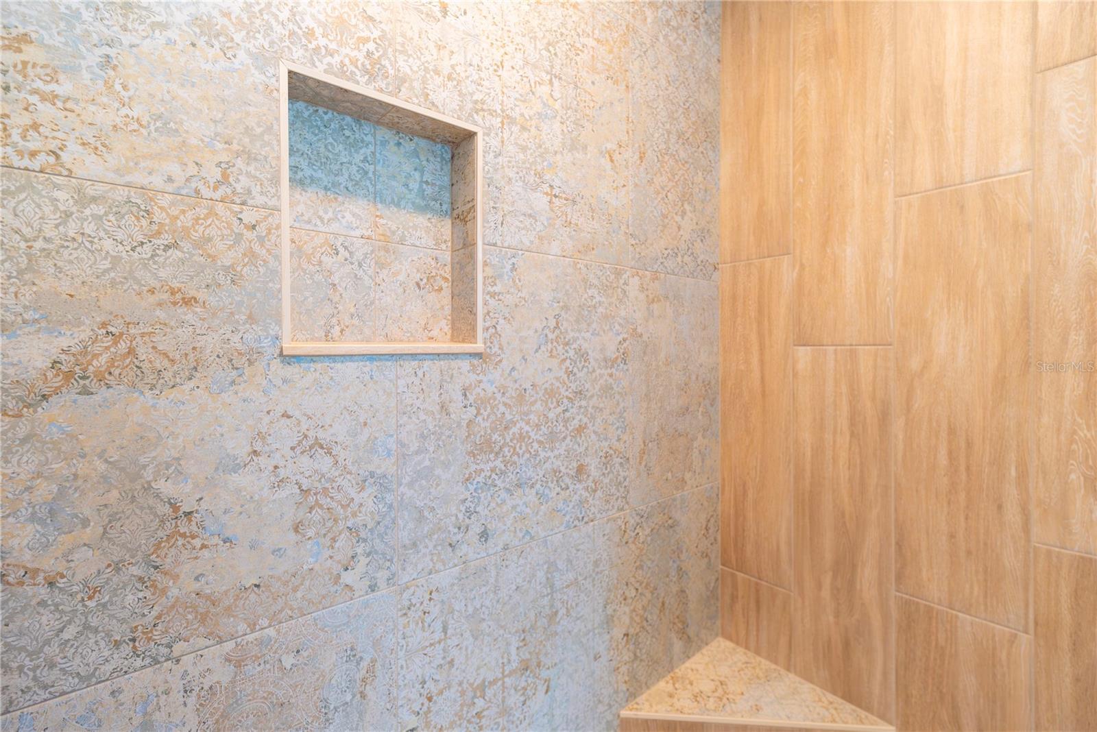 4578 WINDEE AVE, LAKELAND, FL, 33811