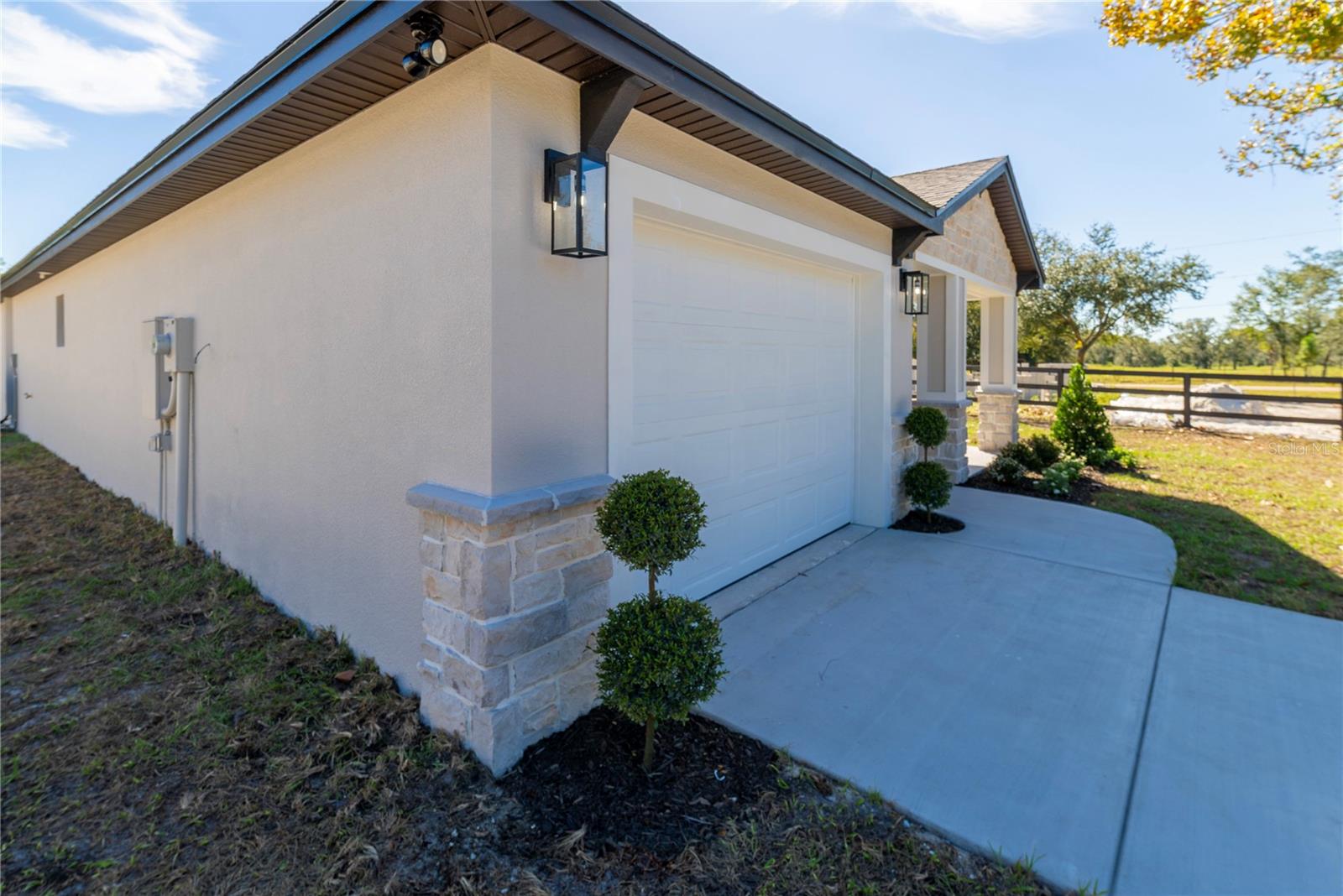 4578 WINDEE AVE, LAKELAND, FL, 33811