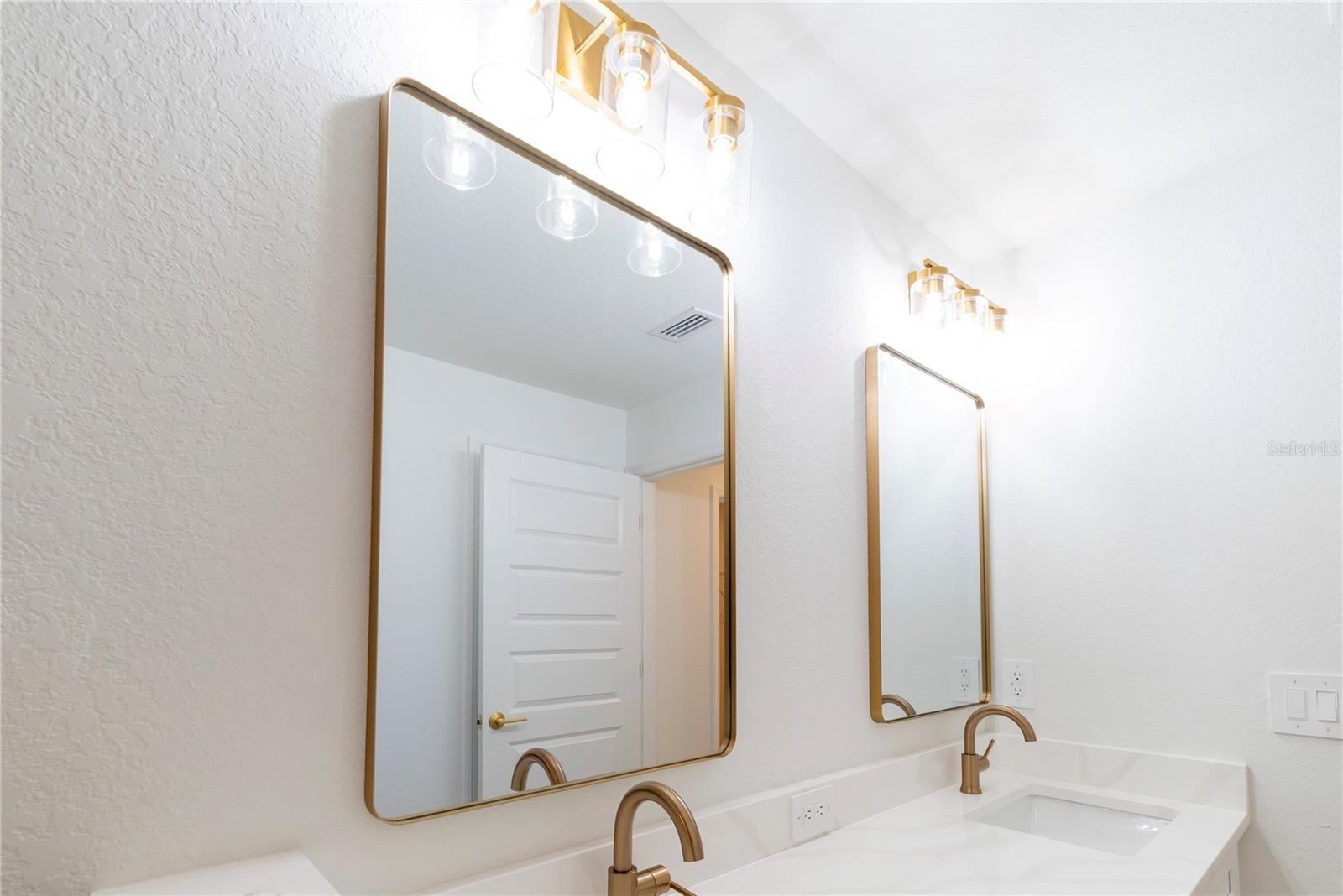 4578 WINDEE AVE, LAKELAND, FL, 33811