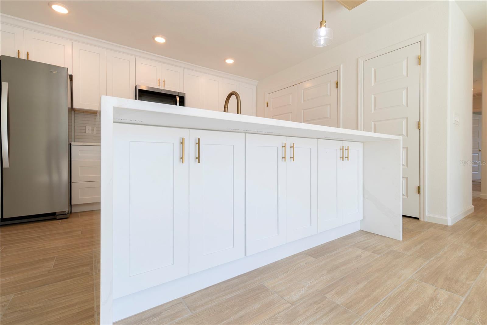 4578 WINDEE AVE, LAKELAND, FL, 33811