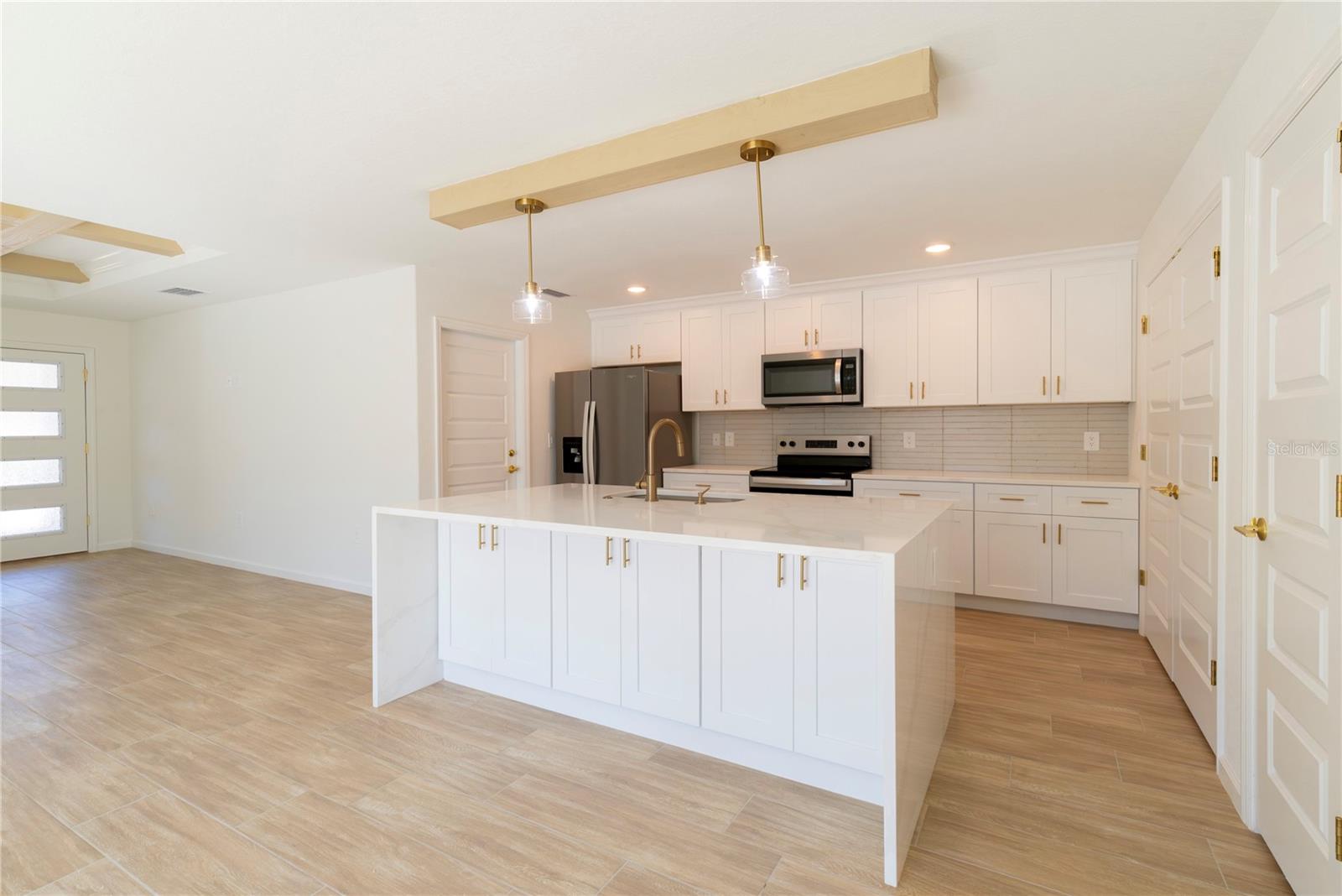 4578 WINDEE AVE, LAKELAND, FL, 33811