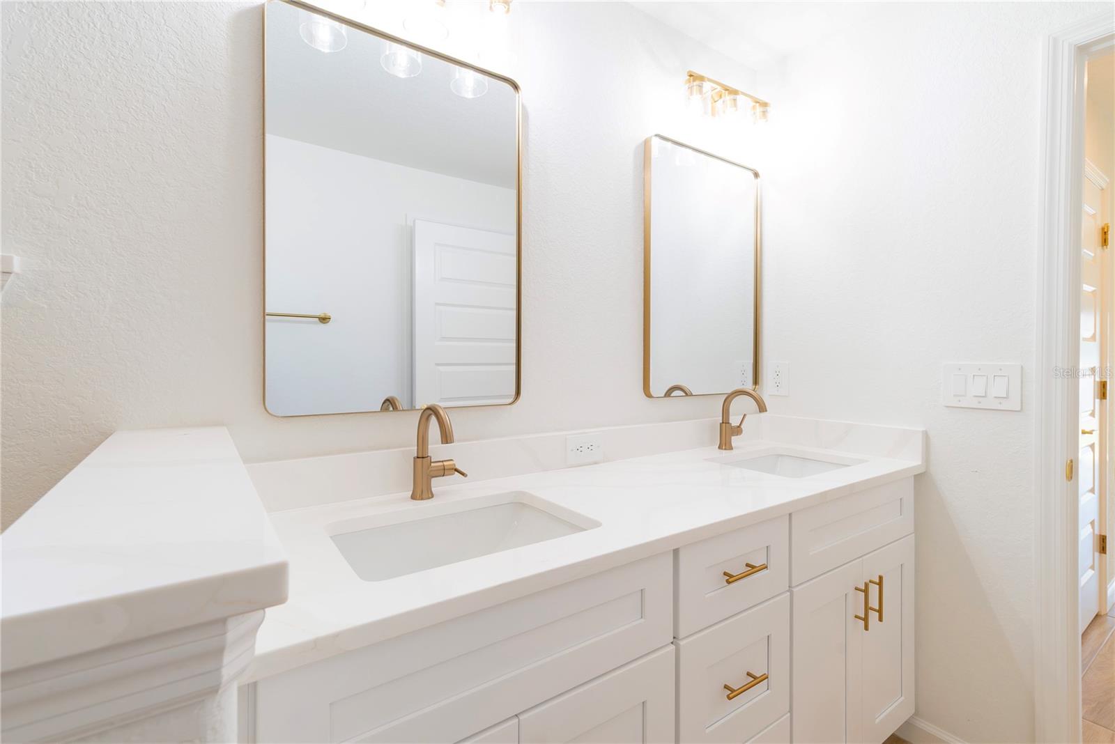 4578 WINDEE AVE, LAKELAND, FL, 33811