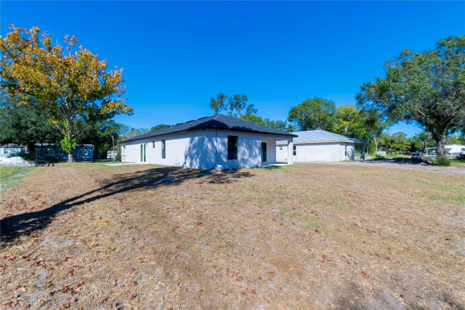 4578 WINDEE AVE, LAKELAND, FL, 33811