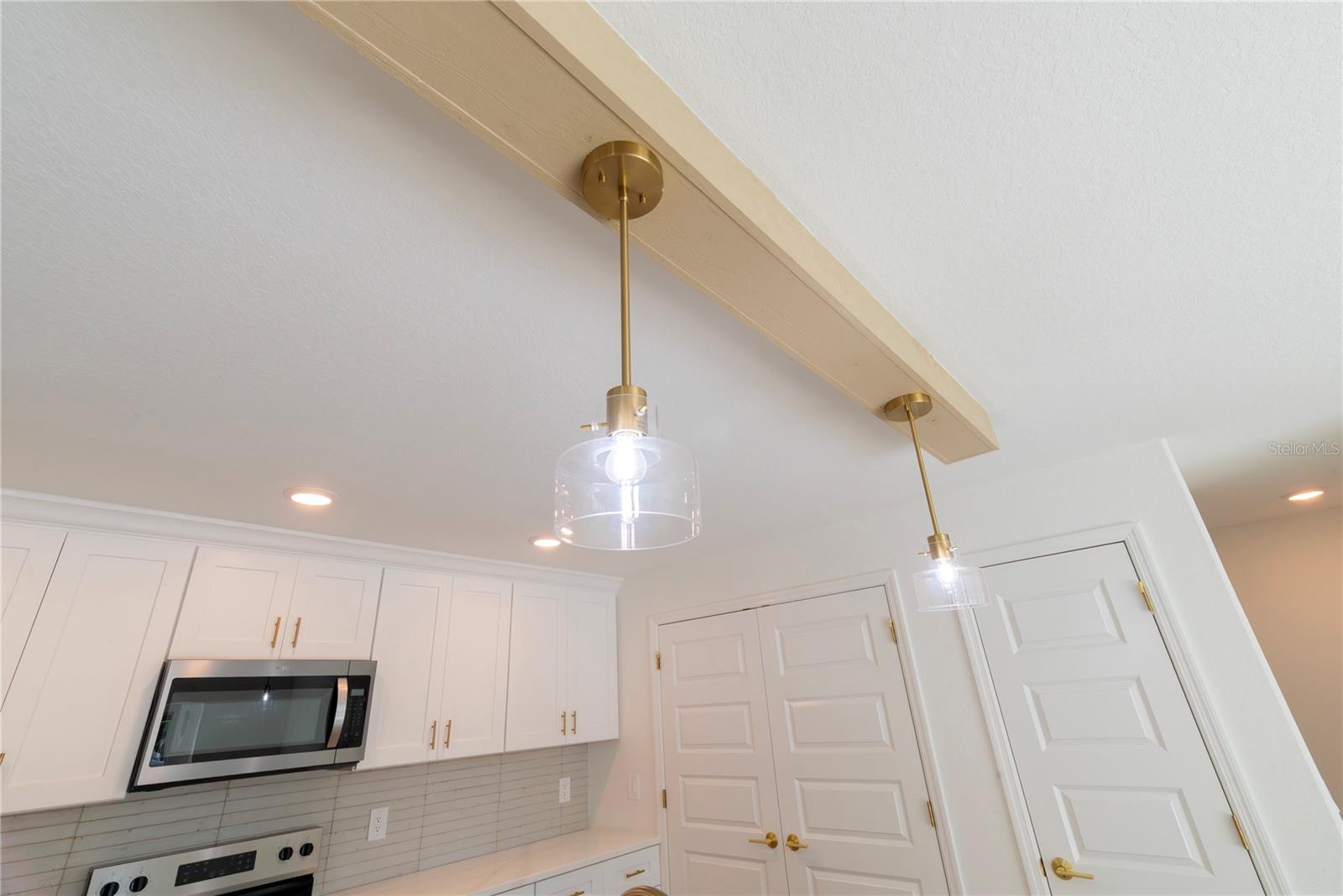 4578 WINDEE AVE, LAKELAND, FL, 33811