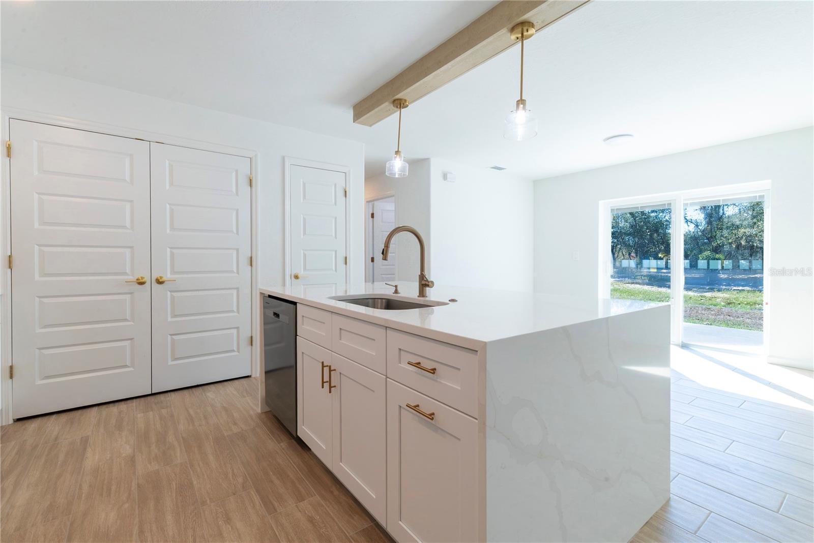 4578 WINDEE AVE, LAKELAND, FL, 33811