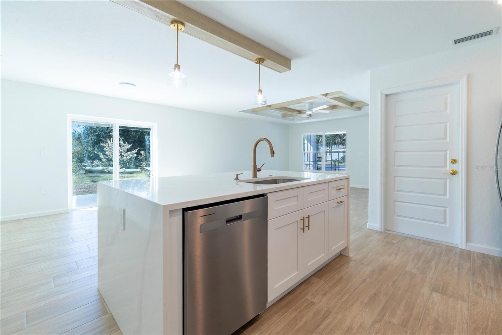 4578 WINDEE AVE, LAKELAND, FL, 33811